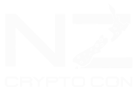 nz crypto con logo 1 no bg (1) nz crypto con logo 1 no bg (1)