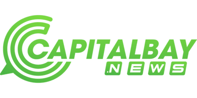 capitalbay news 1023x531 1