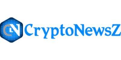 cryptonewsz 01 1