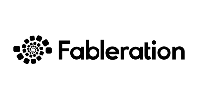 logo horizontal 1 removebg preview (1)