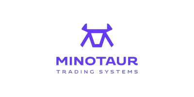 minotaur final purple removebg preview