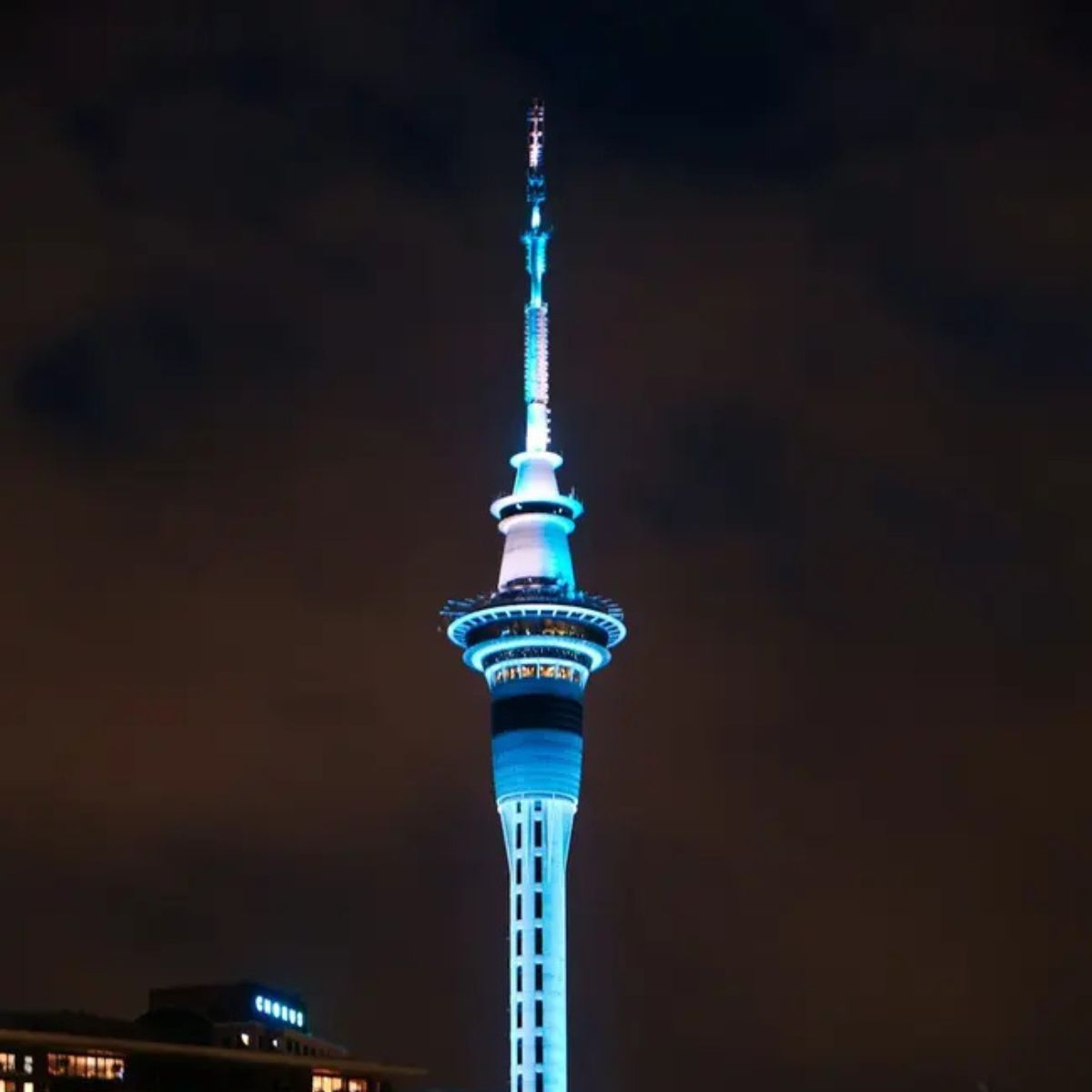 Visit Auckland untitled design (26)