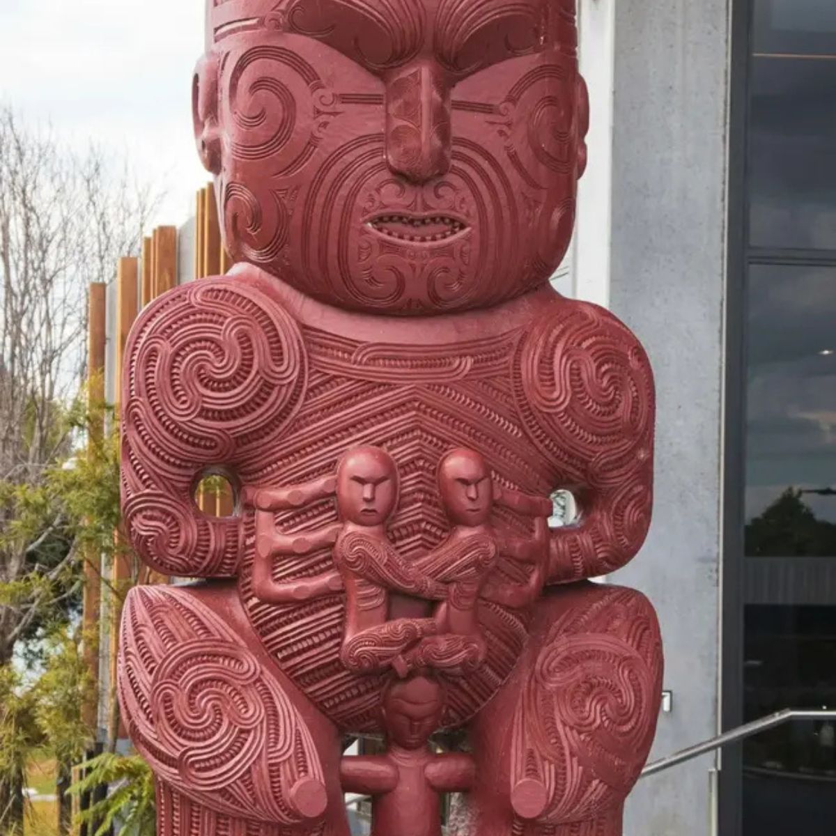 Visit Auckland untitled design (29)