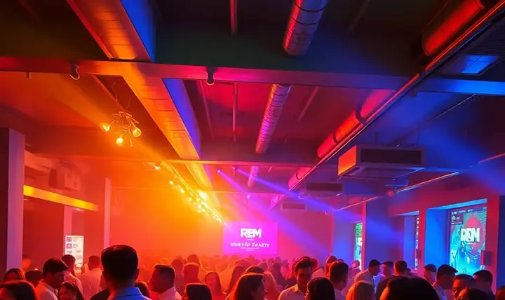 img (3)