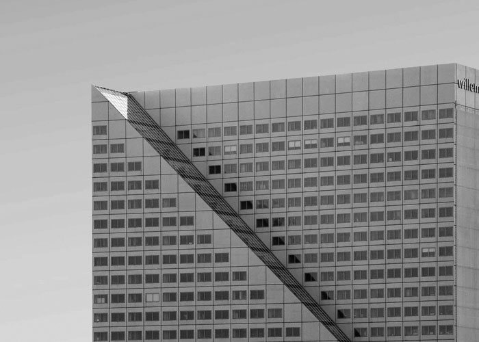services 4.jpg